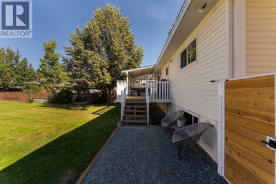 5807 OXFORD Drive | Prince George British Columbia | Slide Image Thirty-five