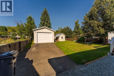 5807 OXFORD Drive | Prince George British Columbia | Slide Image Thirty-six