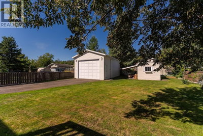 5807 OXFORD Drive | Prince George British Columbia | Slide Image Thirty-seven