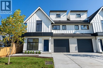 4943 44 Avenue | Delta British Columbia | Slide Image One