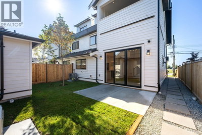 4943 44 Avenue | Delta British Columbia | Slide Image Twenty-seven