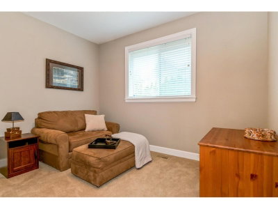 46792 HUDSON Road | Chilliwack British Columbia | Slide Image Thirteen