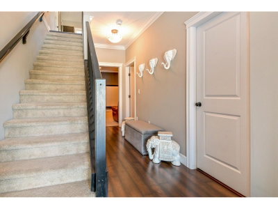 46792 HUDSON Road | Chilliwack British Columbia | Slide Image Seventeen