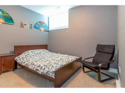 46792 HUDSON Road | Chilliwack British Columbia | Slide Image Twenty-two