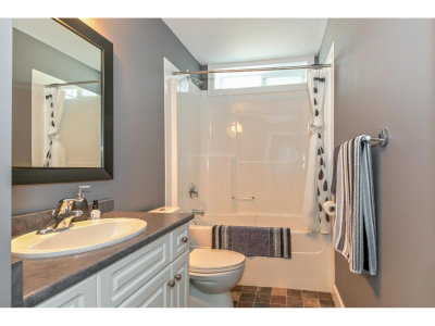 46792 HUDSON Road | Chilliwack British Columbia | Slide Image Twenty-three