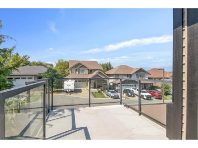 46792 HUDSON Road | Chilliwack British Columbia | Slide Image Twenty-five