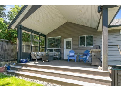 46792 HUDSON Road | Chilliwack British Columbia | Slide Image Twenty-seven