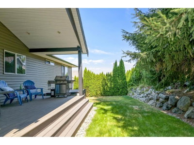 46792 HUDSON Road | Chilliwack British Columbia | Slide Image Twenty-eight