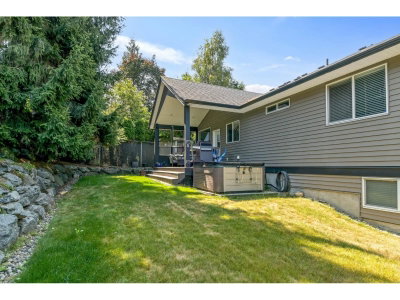 46792 HUDSON Road | Chilliwack British Columbia | Slide Image Twenty-nine