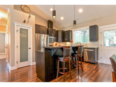 46792 HUDSON Road | Chilliwack British Columbia | Slide Image Six