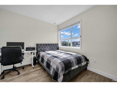 9450 ROBSON Street | Chilliwack British Columbia | Slide Image Nine