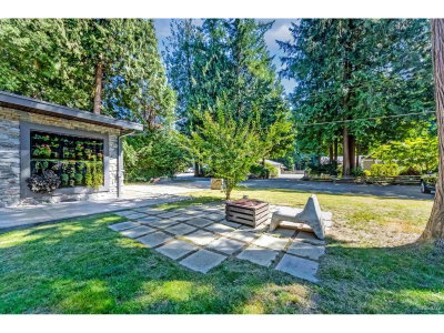 19889 42A Avenue | Langley British Columbia | Slide Image Twenty-four