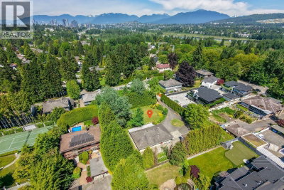 7668 WHEATER Court | Burnaby British Columbia | Slide Image Two