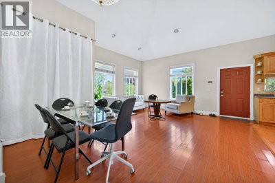 7668 WHEATER Court | Burnaby British Columbia | Slide Image Eight