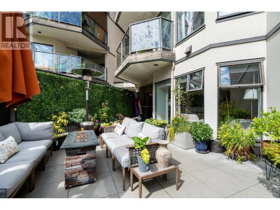 2968 BURLINGTON Drive | Coquitlam British Columbia | Slide Image Sixteen