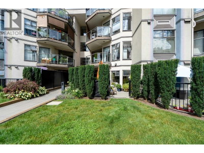 2968 BURLINGTON Drive | Coquitlam British Columbia | Slide Image Seventeen