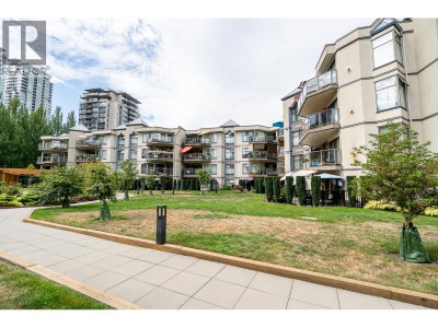 2968 BURLINGTON Drive | Coquitlam British Columbia | Slide Image Twenty-eight