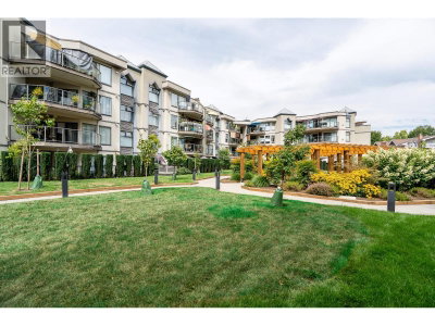 2968 BURLINGTON Drive | Coquitlam British Columbia | Slide Image Twenty-nine