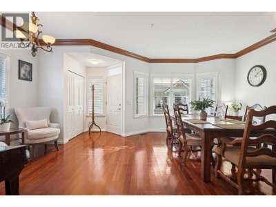 3000 RIVERBEND Drive | Coquitlam British Columbia | Slide Image Twelve