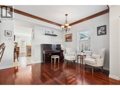 3000 RIVERBEND Drive | Coquitlam British Columbia | Slide Image Thirteen