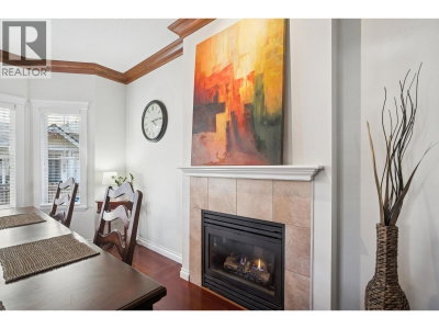 3000 RIVERBEND Drive | Coquitlam British Columbia | Slide Image Fourteen