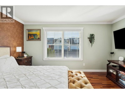 3000 RIVERBEND Drive | Coquitlam British Columbia | Slide Image Sixteen