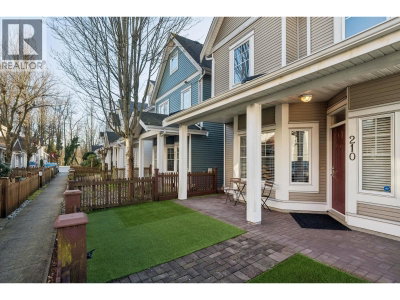 3000 RIVERBEND Drive | Coquitlam British Columbia | Slide Image Two