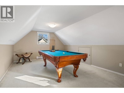 3000 RIVERBEND Drive | Coquitlam British Columbia | Slide Image Twenty-six