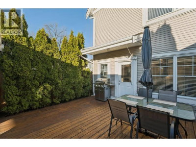 3000 RIVERBEND Drive | Coquitlam British Columbia | Slide Image Thirty