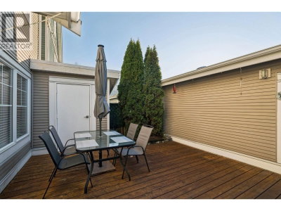 3000 RIVERBEND Drive | Coquitlam British Columbia | Slide Image Thirty-two