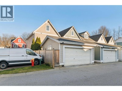 3000 RIVERBEND Drive | Coquitlam British Columbia | Slide Image Thirty-three