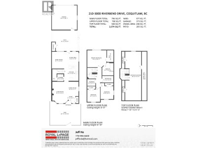 3000 RIVERBEND Drive | Coquitlam British Columbia | Slide Image Thirty-five