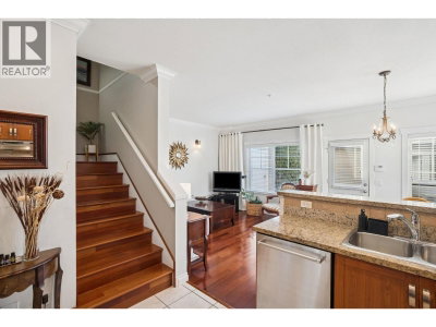 3000 RIVERBEND Drive | Coquitlam British Columbia | Slide Image Six