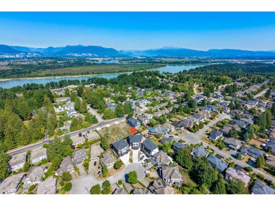 15871 111A Avenue | Surrey British Columbia | Slide Image One