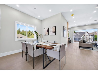 15871 111A Avenue | Surrey British Columbia | Slide Image Eleven