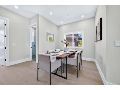 15871 111A Avenue | Surrey British Columbia | Slide Image Twelve