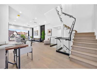 15871 111A Avenue | Surrey British Columbia | Slide Image Thirteen