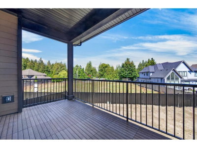 15871 111A Avenue | Surrey British Columbia | Slide Image Seventeen