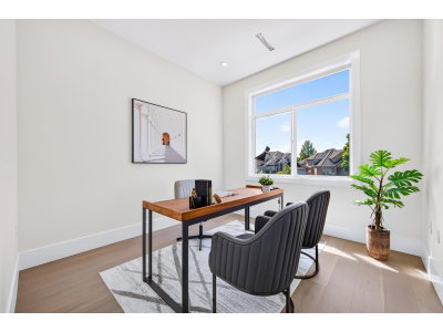 15871 111A Avenue | Surrey British Columbia | Slide Image Eighteen
