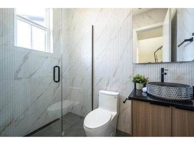 15871 111A Avenue | Surrey British Columbia | Slide Image Twenty