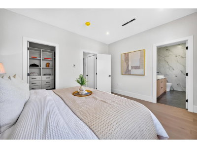15871 111A Avenue | Surrey British Columbia | Slide Image Twenty-five