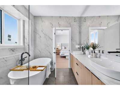 15871 111A Avenue | Surrey British Columbia | Slide Image Twenty-eight
