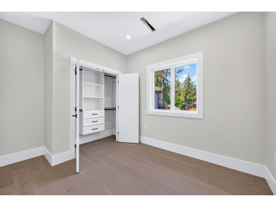 15871 111A Avenue | Surrey British Columbia | Slide Image Twenty-nine
