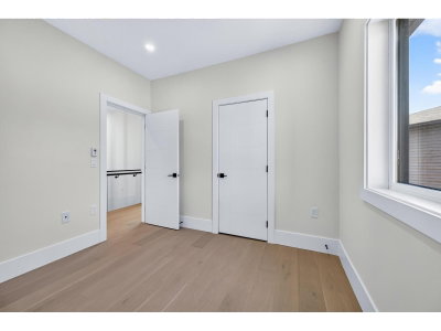 15871 111A Avenue | Surrey British Columbia | Slide Image Thirty