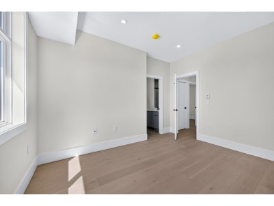 15871 111A Avenue | Surrey British Columbia | Slide Image Thirty-one