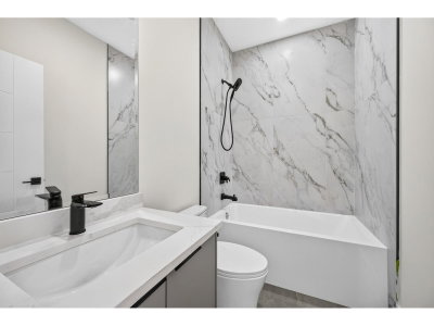 15871 111A Avenue | Surrey British Columbia | Slide Image Thirty-two
