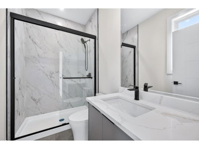 15871 111A Avenue | Surrey British Columbia | Slide Image Thirty-three