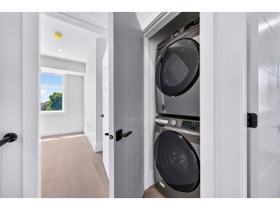 15871 111A Avenue | Surrey British Columbia | Slide Image Thirty-four