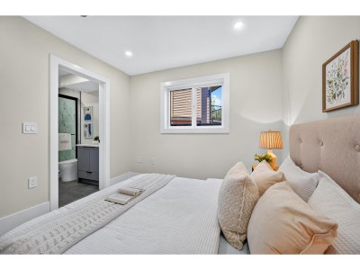 15871 111A Avenue | Surrey British Columbia | Slide Image Thirty-six