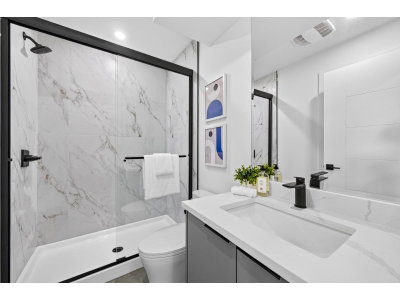 15871 111A Avenue | Surrey British Columbia | Slide Image Thirty-seven